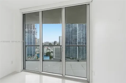 465 Brickell Avenue Miami FL 33131