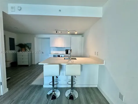 501 NE 31st Street Miami FL 33137