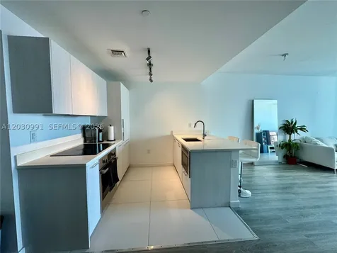 501 NE 31st Street Miami FL 33137