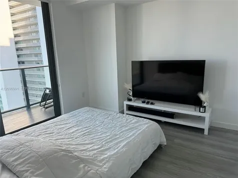 501 NE 31st Street Miami FL 33137