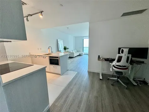 501 NE 31st Street Miami FL 33137