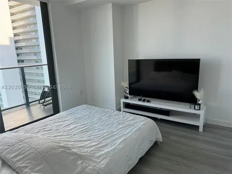501 NE 31st Street Miami FL 33137
