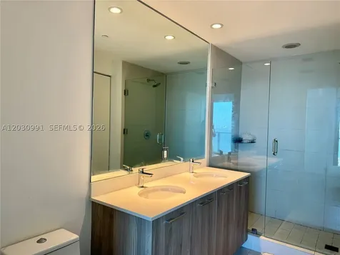 501 NE 31st Street Miami FL 33137
