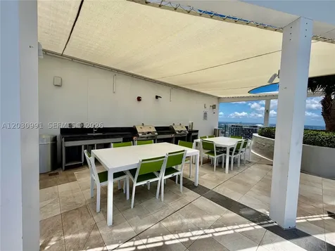 501 NE 31st Street Miami FL 33137