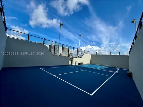 501 NE 31st Street Miami FL 33137