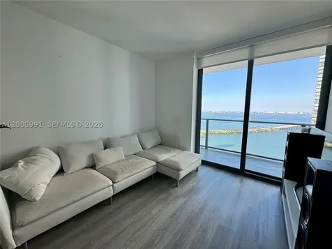 501 NE 31st Street Miami FL 33137