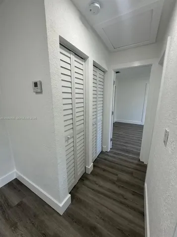 5801 NW 11th Avenue Miami FL 33127