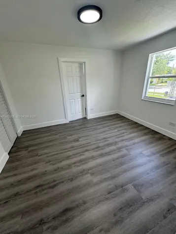 5801 NW 11th Avenue Miami FL 33127