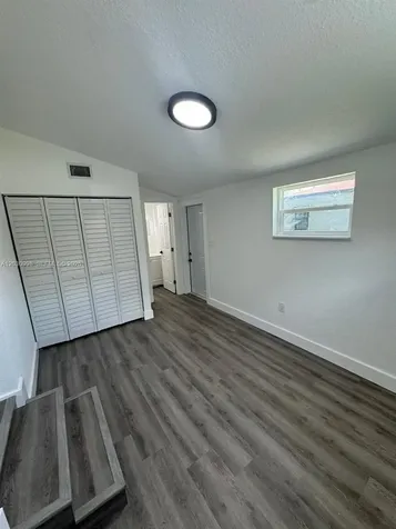 5801 NW 11th Avenue Miami FL 33127