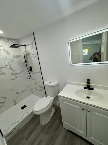 5801 NW 11th Avenue Miami FL 33127