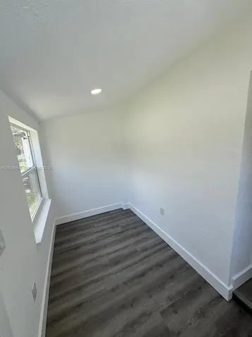 5801 NW 11th Avenue Miami FL 33127