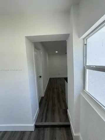 5801 NW 11th Avenue Miami FL 33127