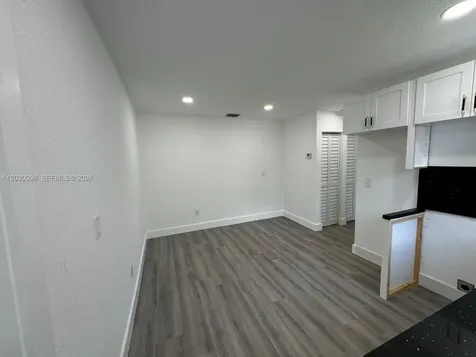 5801 NW 11th Avenue Miami FL 33127