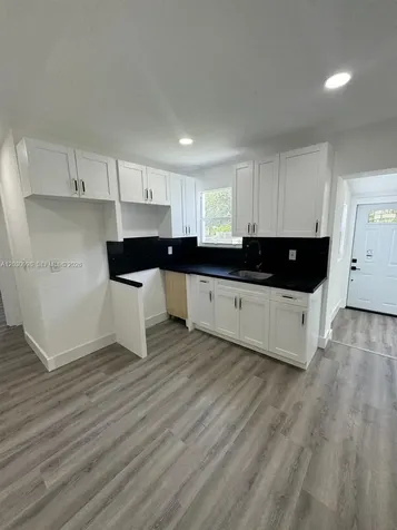 5801 NW 11th Avenue Miami FL 33127
