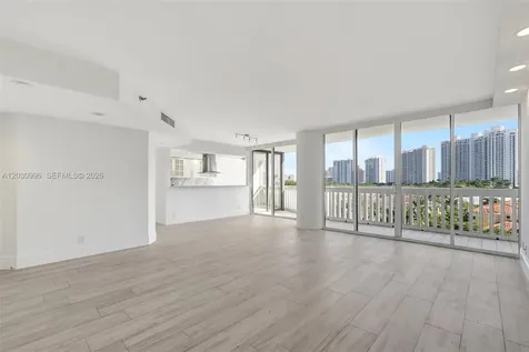 1000 Island Boulevard Aventura FL 33160