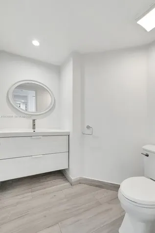 1000 Island Boulevard Aventura FL 33160