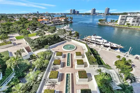 1000 Island Boulevard Aventura FL 33160