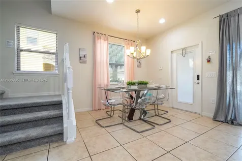 1901 Majorca Drive Kissimmee FL 34747