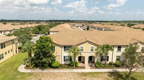 1901 Majorca Drive Kissimmee FL 34747