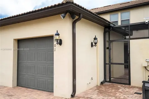 1901 Majorca Drive Kissimmee FL 34747