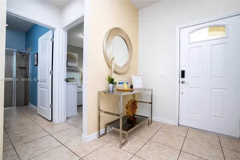 1901 Majorca Drive Kissimmee FL 34747