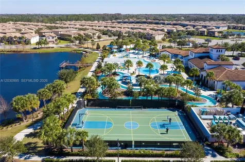 1901 Majorca Drive Kissimmee FL 34747