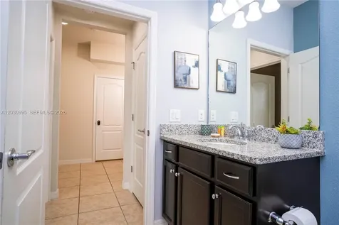 1901 Majorca Drive Kissimmee FL 34747