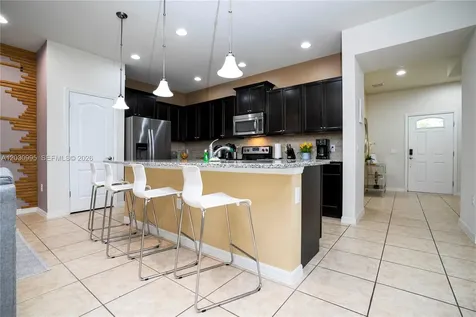 1901 Majorca Drive Kissimmee FL 34747
