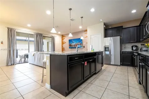 1901 Majorca Drive Kissimmee FL 34747