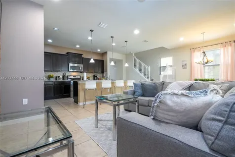 1901 Majorca Drive Kissimmee FL 34747