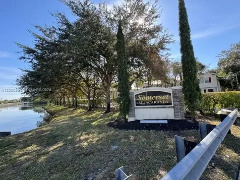 192 SW 96th Avenue Plantation FL 33324