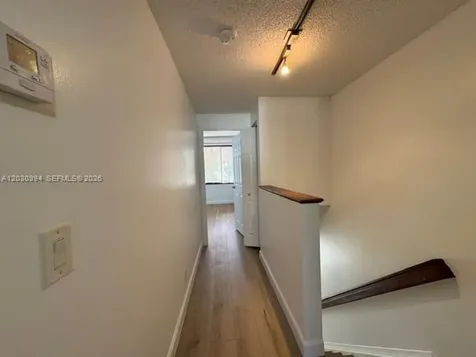 192 SW 96th Avenue Plantation FL 33324