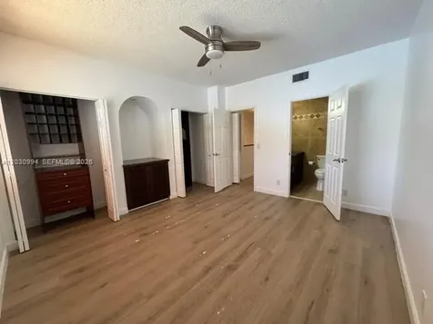 192 SW 96th Avenue Plantation FL 33324