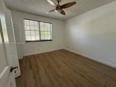 192 SW 96th Avenue Plantation FL 33324