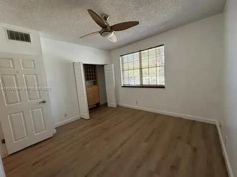 192 SW 96th Avenue Plantation FL 33324