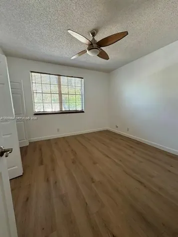 192 SW 96th Avenue Plantation FL 33324