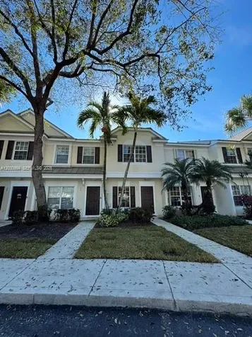 192 SW 96th Avenue Plantation FL 33324
