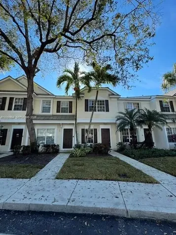 192 SW 96th Avenue Plantation FL 33324