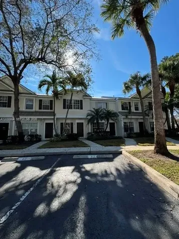 192 SW 96th Avenue Plantation FL 33324