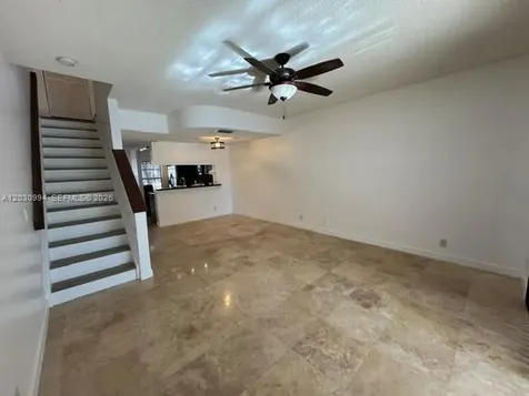192 SW 96th Avenue Plantation FL 33324