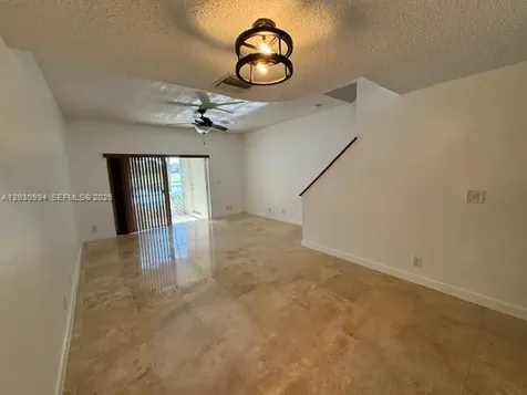 192 SW 96th Avenue Plantation FL 33324