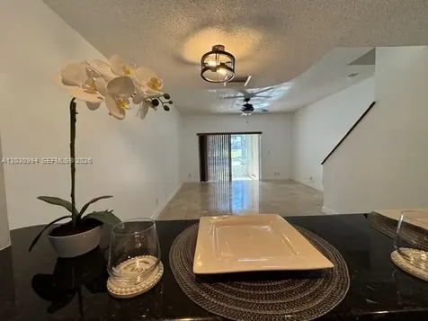 192 SW 96th Avenue Plantation FL 33324