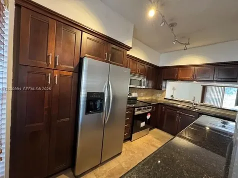 192 SW 96th Avenue Plantation FL 33324