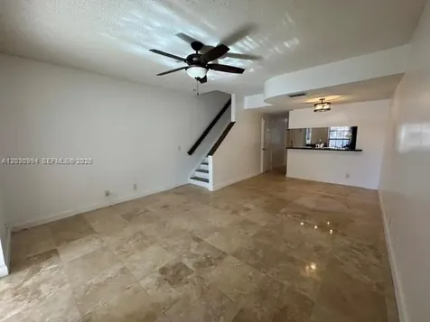192 SW 96th Avenue Plantation FL 33324