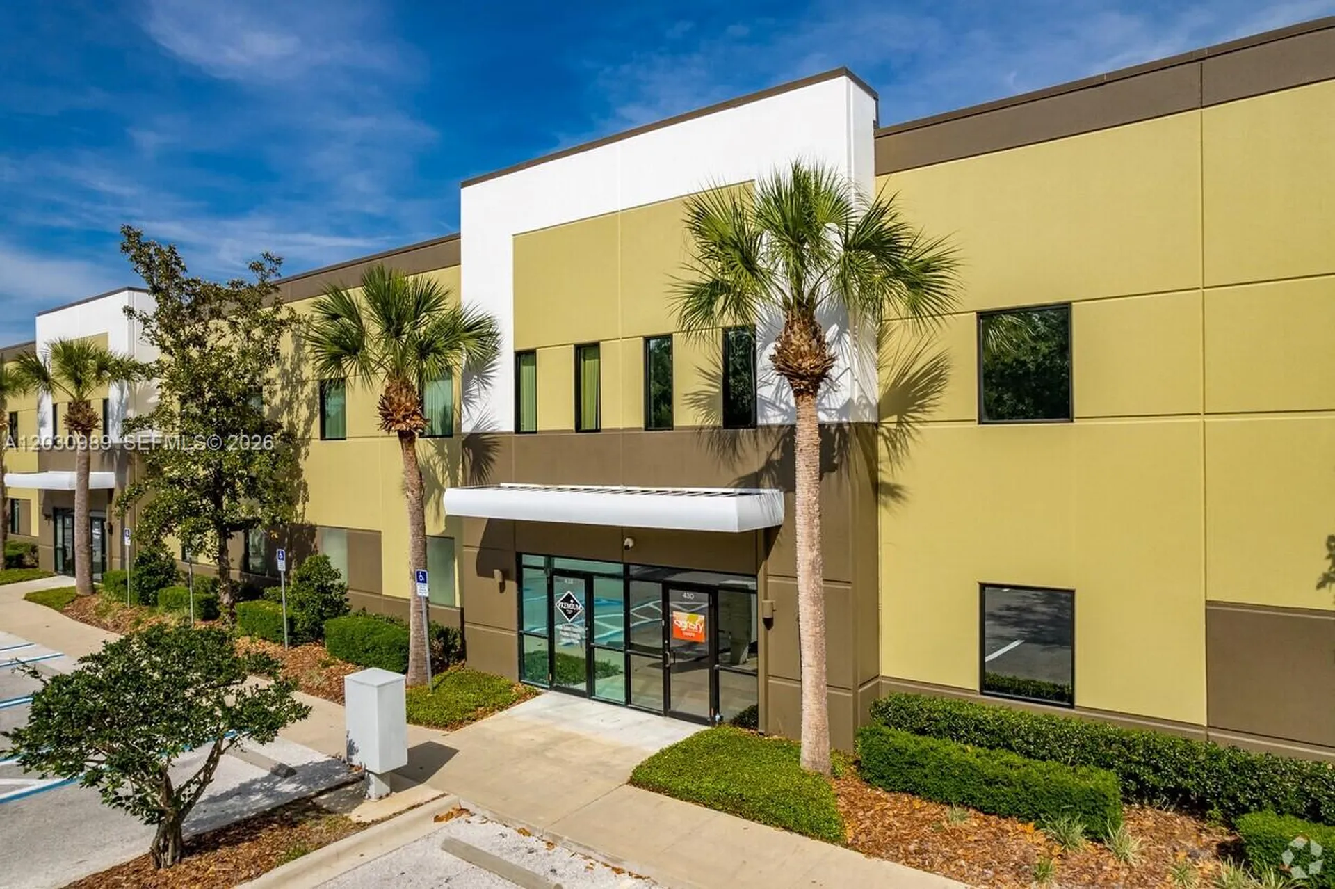 640 Brooker Creek Boulevard Other City - In The State Of Florida FL 34677