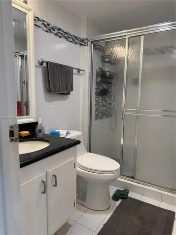 3475 N Country Club Drive Aventura FL 33180