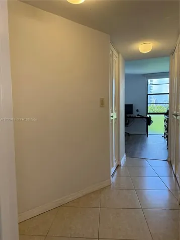 3475 N Country Club Drive Aventura FL 33180