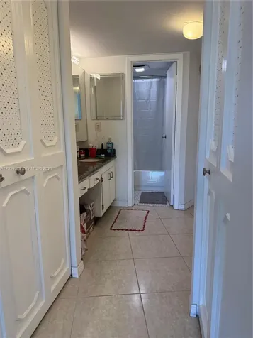 3475 N Country Club Drive Aventura FL 33180
