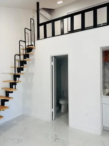 12337 SW 20th Terrace Miami FL 33175