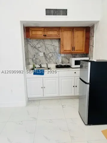 12337 SW 20th Terrace Miami FL 33175